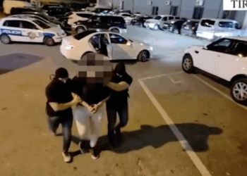 Skema e Lezhës përsëritet në Tiranë, i riu falsifikoi ID dhe mori kredi te IUTE Credit